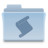Scripts Folder Icon